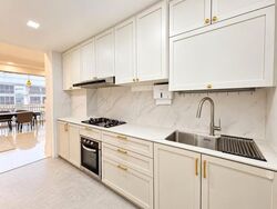 The Inflora (D17), Condominium #631004641